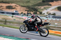 may-2019;motorbikes;no-limits;peter-wileman-photography;portimao;portugal;trackday-digital-images